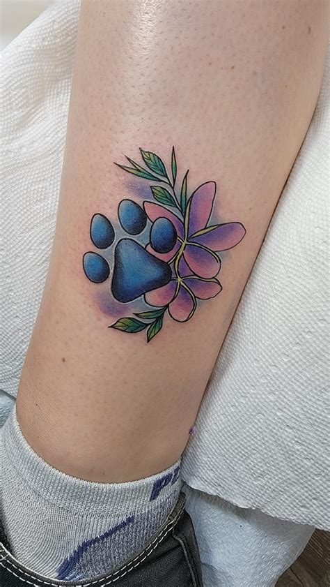 living canvas tattoo|living canvas tattoo clermont florida.